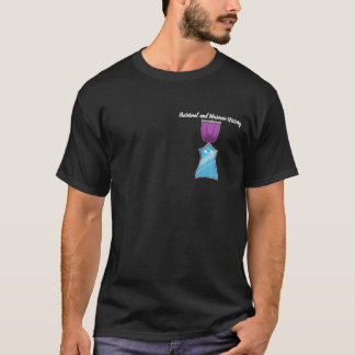 Fraternal and Masonic History T-Shirt