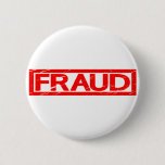 Fraud Stamp Button