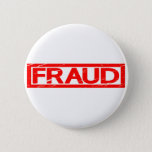 Fraud Stamp Button
