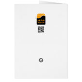 Frauenkirche Dresden - Vintage (Back)