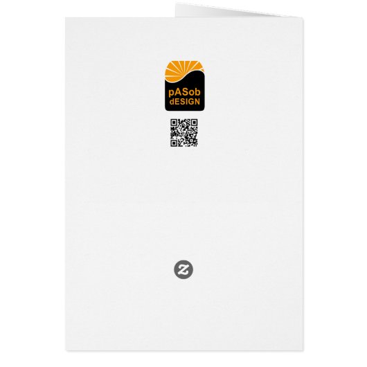 Frauenkirche Dresden - Vintage (Back)