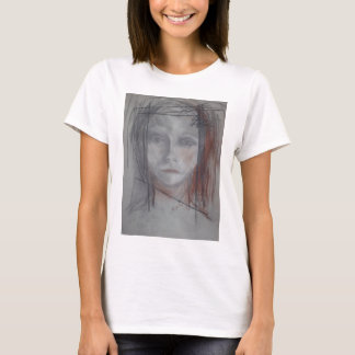 Frazzled #2 T-Shirt