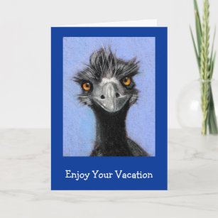 59 Stressed And Frazzled Gifts On Zazzle