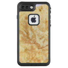 FRĒ® for Apple iPhone 7 Plus-Omelet
