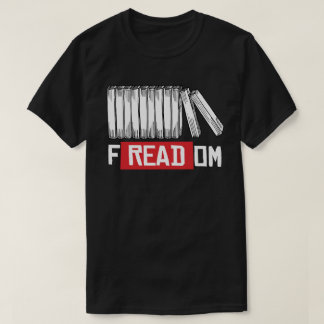 FREADOM T-Shirt