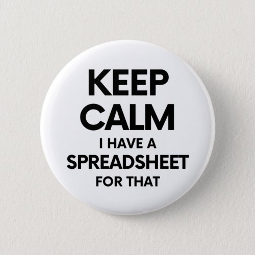 Freak in the Sheets _ Spreadsheets Microsoft Excel Button