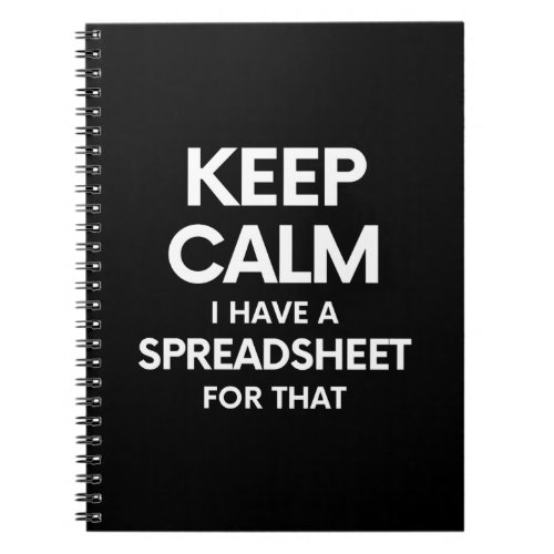 Freak in the Sheets _ Spreadsheets Microsoft Excel Notebook