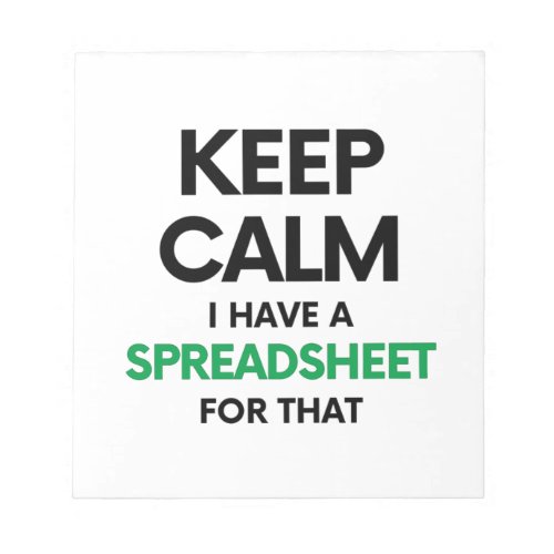 Freak in the Sheets _ Spreadsheets Microsoft Excel Notepad