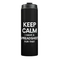 Freak in the Sheets Tumbler, Microsoft Excel Insulated Tumbler, Engraved  20oz Coffee Tumbler - Wood Unlimited