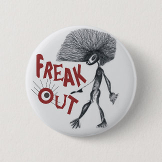 FREAK OUT BUTTON