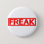 Freak Stamp Button
