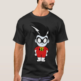 Freakazoid T-Shirt