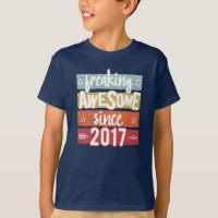 Download Freaking Awesome T Shirts Freaking Awesome T Shirt Designs Zazzle