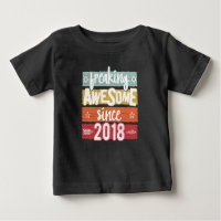 Download Freaking Awesome T Shirts Freaking Awesome T Shirt Designs Zazzle