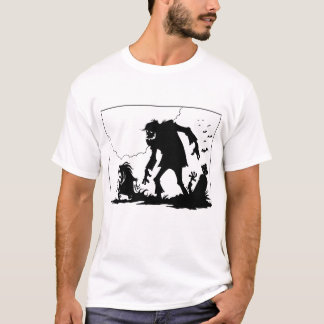 Freaks 2 T-Shirt
