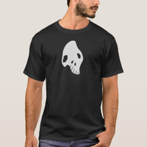 Freakskull T-Shirt