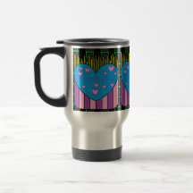 FreakyFry Cup