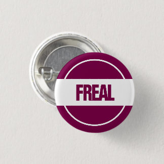 Freal Button