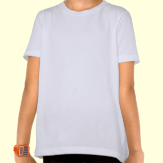 Freckles, Tux Cat, in the Hunt for Easter Eggs T Shirt