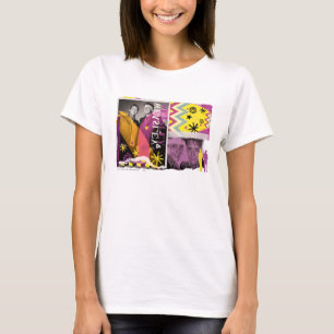Fred and George Weasley T-Shirt