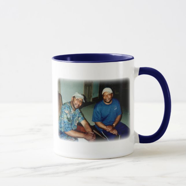fred-brother mug (Right)