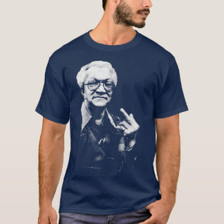 Fred Sanford Mug T-Shirt