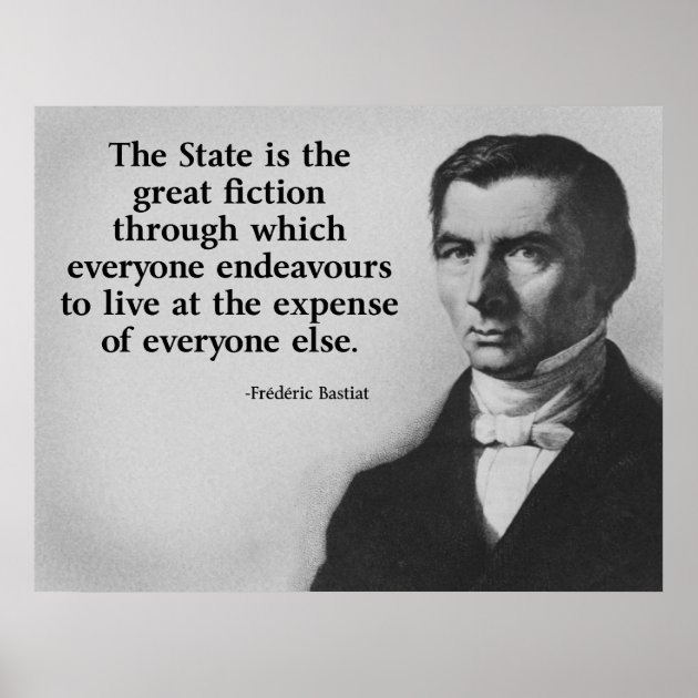 frederic bastiat quotes frederic bastiat quotes