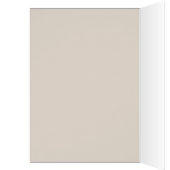 Frederico the hummingbird card (Inside (Left))