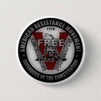 Free American Patriots Button