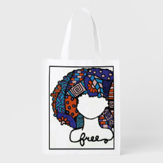 Free Bag