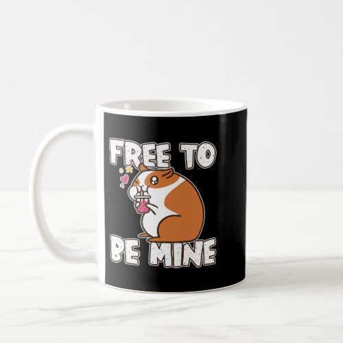 Free Bear Hugs Gay Pride Gay Bear Coffee Mug