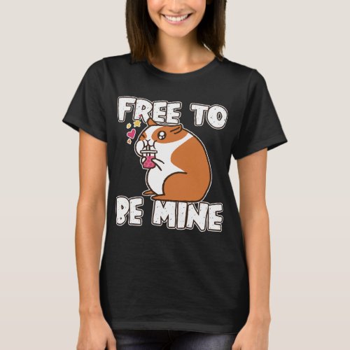 Free Bear Hugs Gay Pride Gay Bear T_Shirt