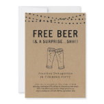 Free