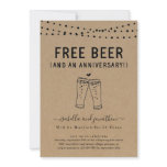 Free