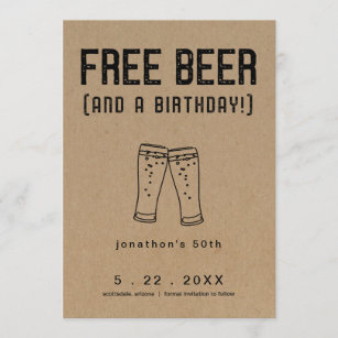 70th Birthday Save The Date Cards Zazzle