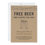 Free
