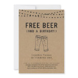 Free
