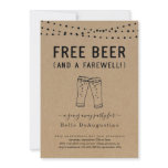 Free