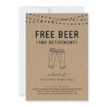 Free