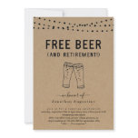 Free