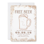 Free