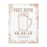 Free