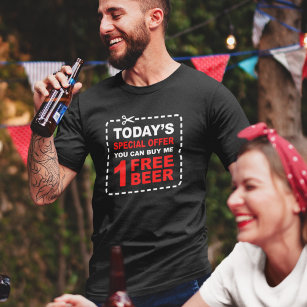 A Day Without Freerunning Funny Sports Gift Worn Look T Shirt