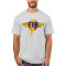 Free Burma Rangers T