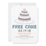 Free