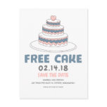 Free