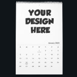 Free Calendar Maker Create a Personalized Calendar<br><div class="desc">Create a personalized calendar in minutes using easy calendar maker and user-friendly design interface. Create a custoom calendar for kid's room, home or business office with collection of calendar templates coupled with easy editing tools. Have a perfectly designed, unique calendar in no time. Customize and personalize with free calendar maker...</div>