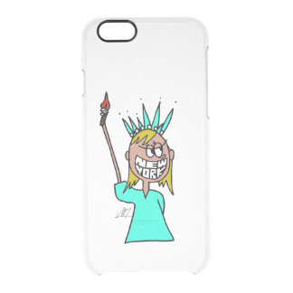 free case