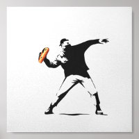 Free D.C. Sandwich Guy – Bold Street Art Protest D