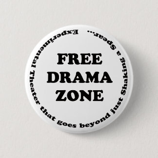 Free Drama Zone Button